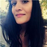 Clases de árabe en Madrid y online